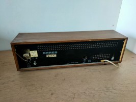 Erres vintage radio (5)